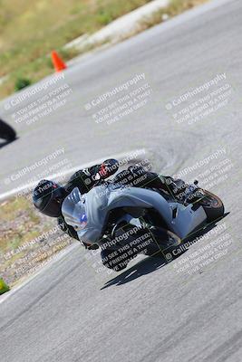 media/Apr-23-2023-TrackXperience (Sun) [[90816c9ee1]]/Level 2/session 4 turn 4/